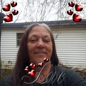 Meet your Posher, Richard